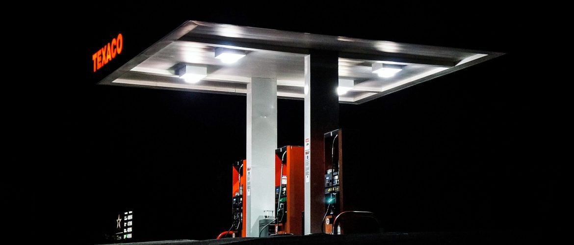Marine Leisure Users Welcome U-Turn on Diesel Taxation