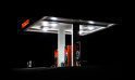 Marine Leisure Users Welcome U-Turn on Diesel Taxation