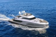 Van der Valk BeachClub 740