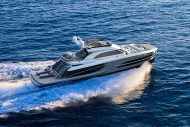 Van der Valk BeachClub 740