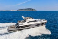 Van der Valk BeachClub 740