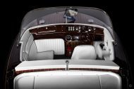 Boesch 620 de Luxe