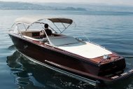 Boesch 620 de Luxe