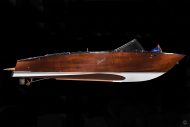 Boesch 620 Sport