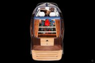 Boesch 620 Sport