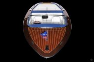 Boesch 620 Sport
