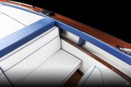 Boesch 620 Sport