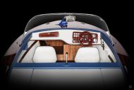 Boesch 620 Sport
