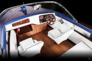 Boesch 620 Sport