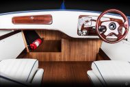Boesch 620 Sport