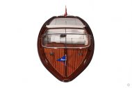 Boesch 710 de Luxe