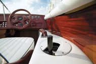 Boesch 710 de Luxe