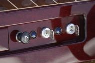 Boesch 750 Portofino de Luxe