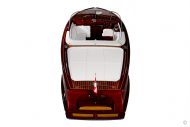 Boesch 750 Portofino de Luxe