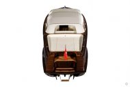 Boesch 970 St Tropez