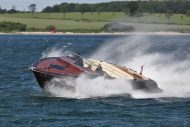 Boesch 970 St Tropez