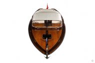 Boesch 970 St Tropez