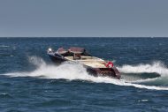 Boesch 970 St Tropez