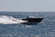 Boesch 970 St Tropez