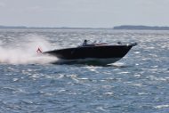 Boesch 970 St Tropez