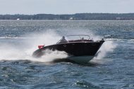 Boesch 970 St Tropez