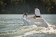 Marian Eclipse 580