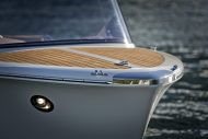 Marian Eclipse 580