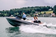 Marian M800