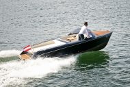 Marian Magic 640