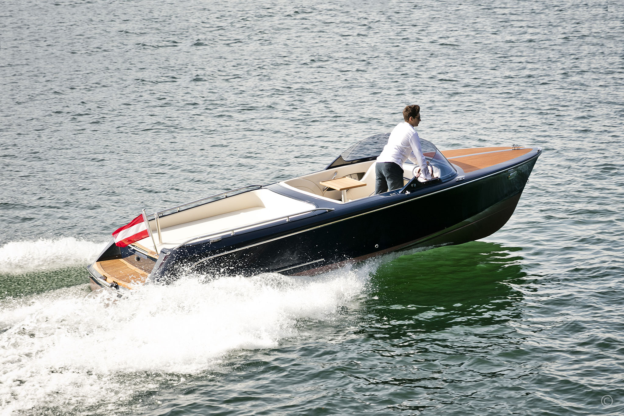 Marian Magic 640