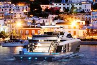 Van der Valk BeachClub 600