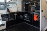 Van der Valk BeachClub 600