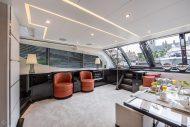 Van der Valk BeachClub 600