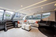 Van der Valk BeachClub 600