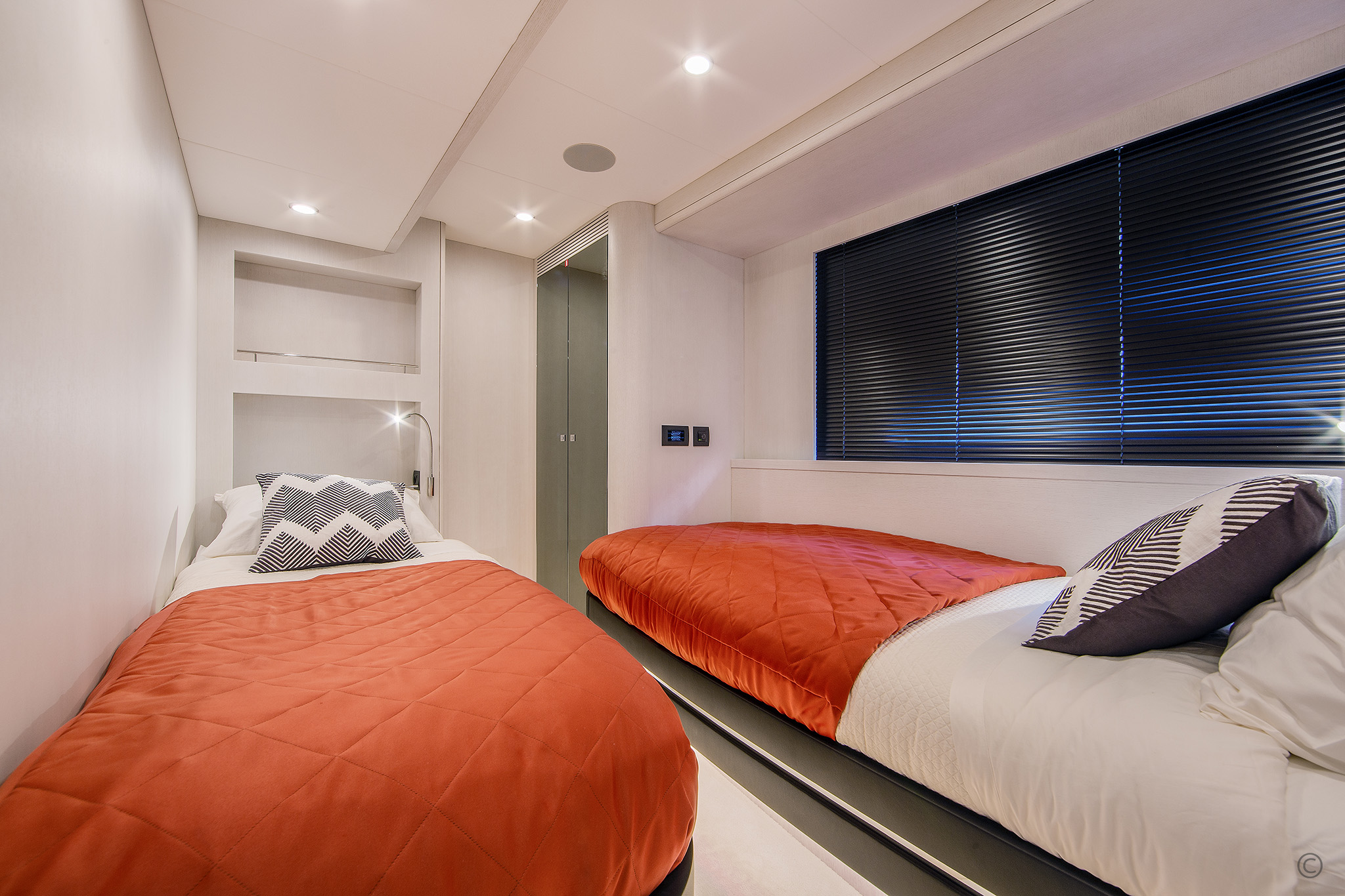 Van der Valk BeachClub 600