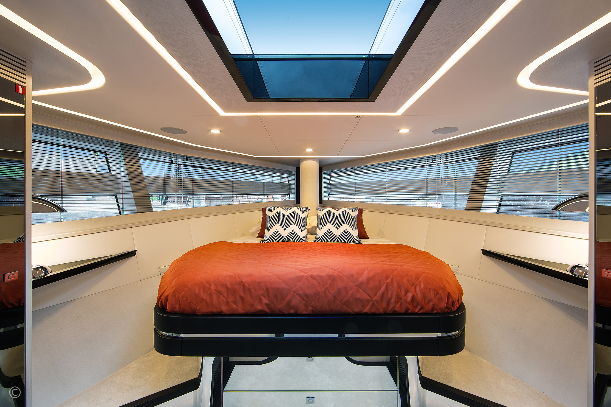 Van der Valk BeachClub 600