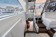 Van der Valk BeachClub 600