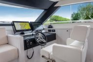 Van der Valk BeachClub 600