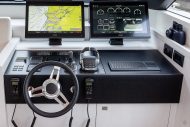 Van der Valk BeachClub 600