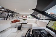Van der Valk BeachClub 600