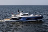 Van der Valk BeachClub 600