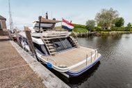 Van der Valk BeachClub 600