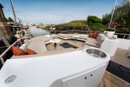 Van der Valk BeachClub 600