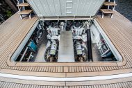 Van der Valk BeachClub 600