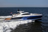 Van der Valk BeachClub 600