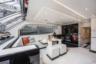 Van der Valk BeachClub 600