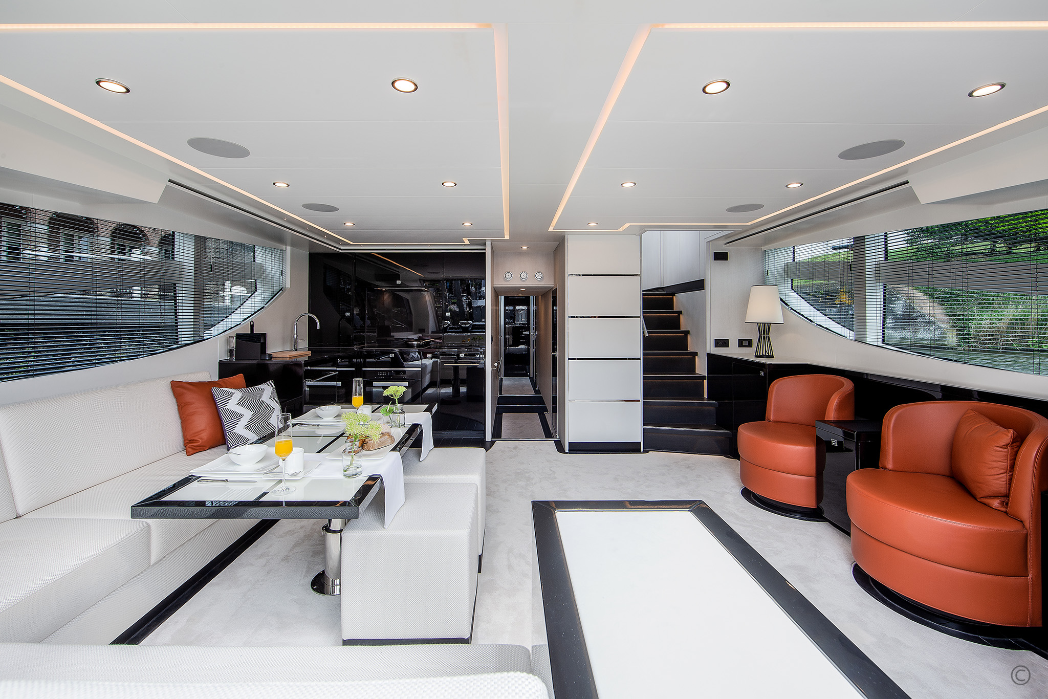 Van der Valk BeachClub 600