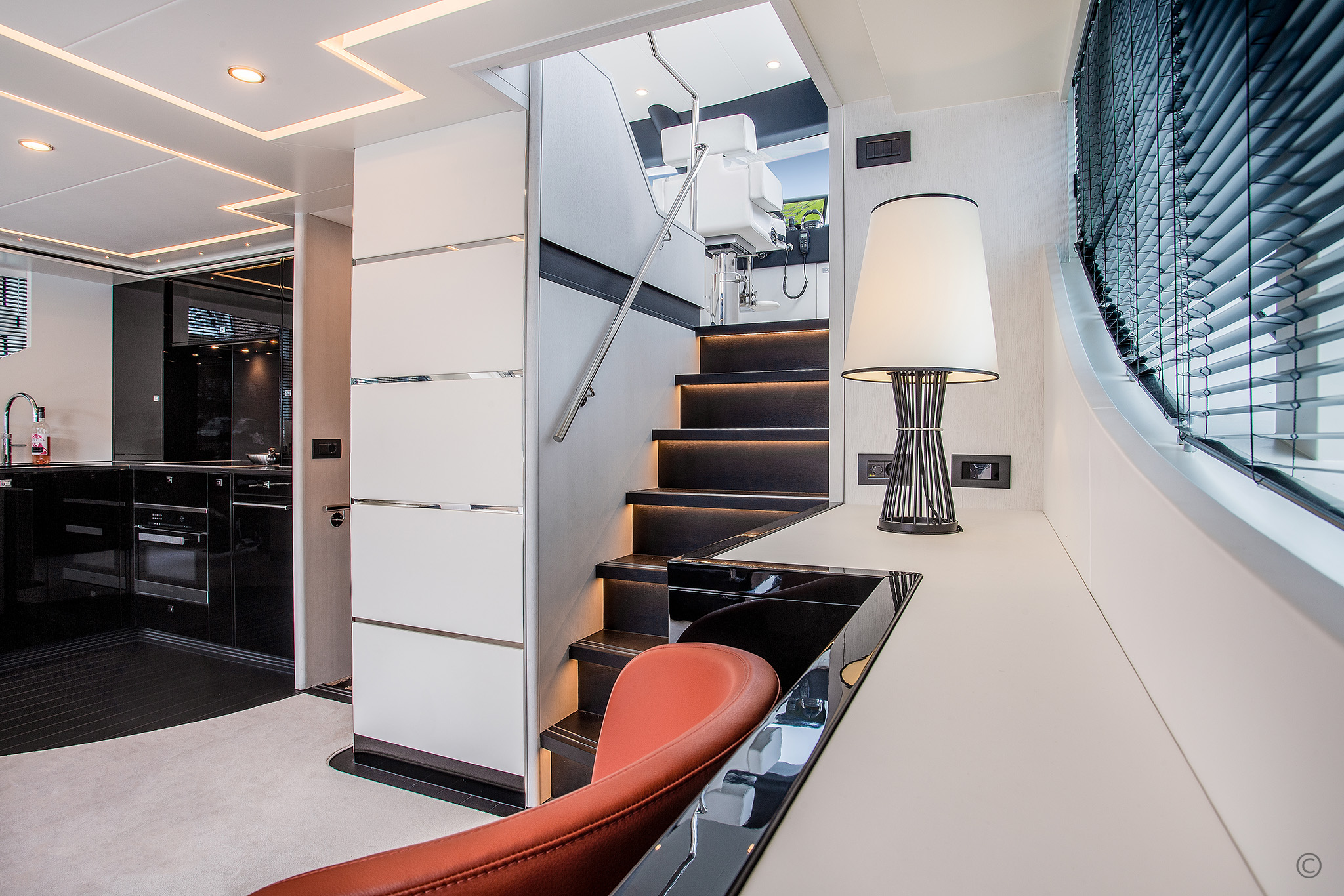 Van der Valk BeachClub 600