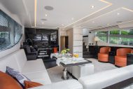 Van der Valk BeachClub 600