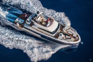 Van der Valk BeachClub 660